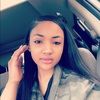 ciara_0136